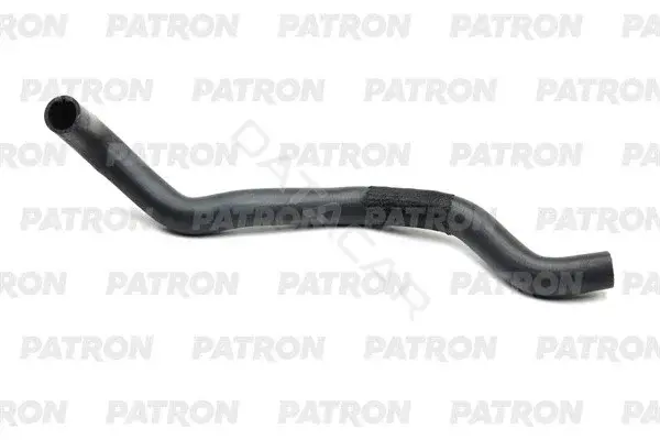 Патрубки системы охлаждения PATRON PH2248