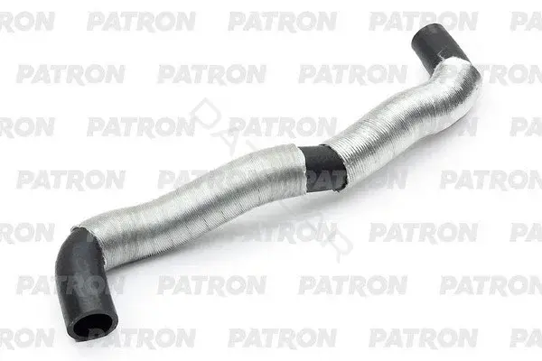 Патрубки системы охлаждения PATRON PH2249