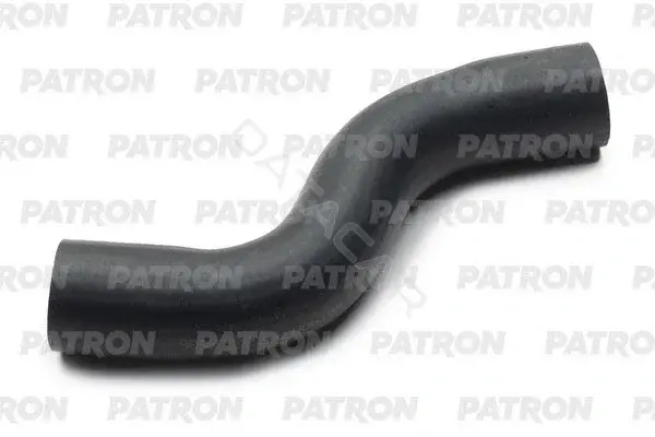 Патрубки системы охлаждения PATRON PH2251