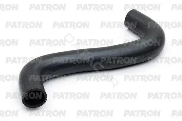 Патрубки системы охлаждения PATRON PH2254