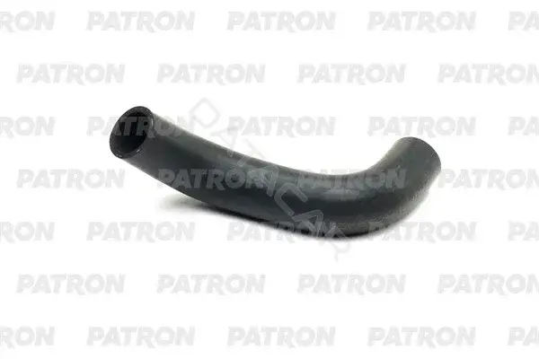Патрубки системы охлаждения PATRON PH2256
