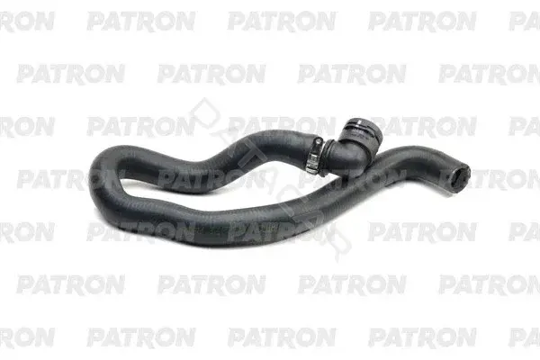 Патрубки системы охлаждения PATRON PH2271