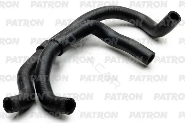 Патрубки системы охлаждения PATRON PH2280