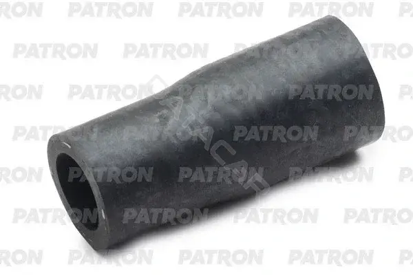 Патрубки системы охлаждения PATRON PH2302