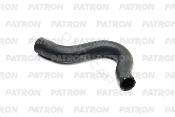Патрубки системы охлаждения PATRON PH2312