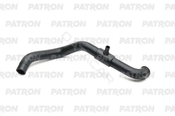Патрубки системы охлаждения PATRON PH2322