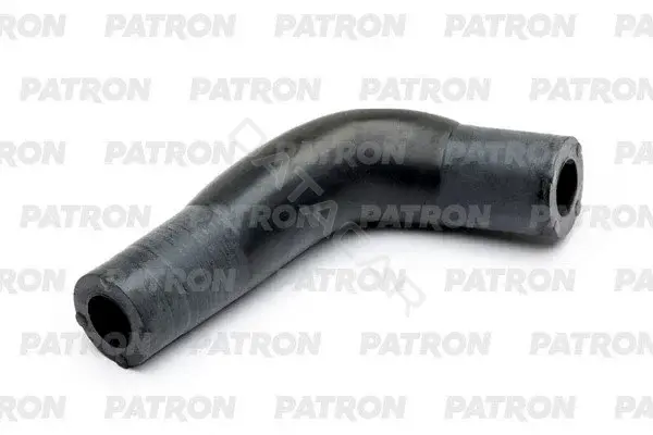 Патрубки системы охлаждения PATRON PH4036