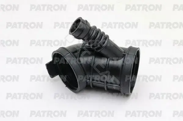 Патрубки системы охлаждения PATRON PH4064