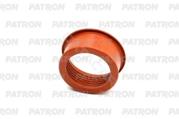 Патрубки системы охлаждения PATRON PH4067