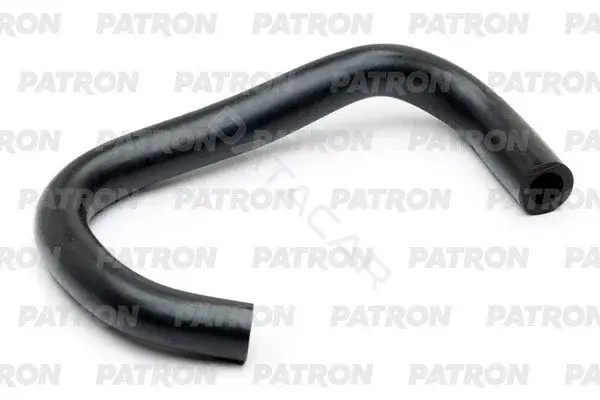 Патрубки системы охлаждения PATRON PH4068
