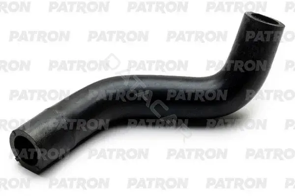 Патрубки системы охлаждения PATRON PH4070