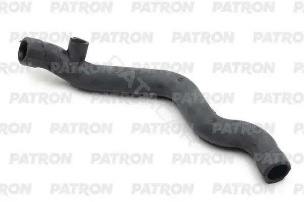 Патрубки системы охлаждения PATRON PH4073