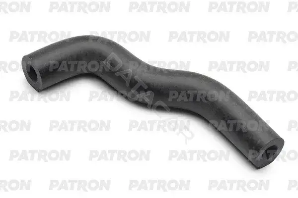 Патрубки системы охлаждения PATRON PH4090