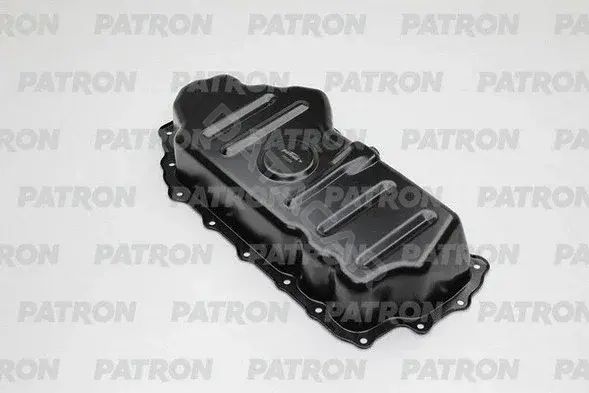 Масляный поддон PATRON POC038