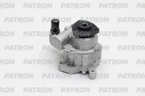Насос гидроусилителя руля PATRON PPS1085
