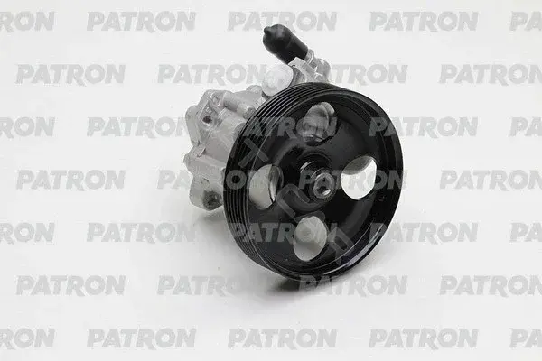 Насос гидроусилителя руля PATRON PPS1099