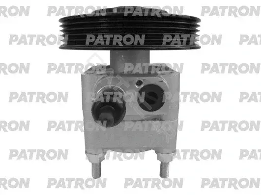 Насос гидроусилителя руля PATRON PPS1112