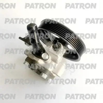 Насос гидроусилителя руля PATRON PPS842
