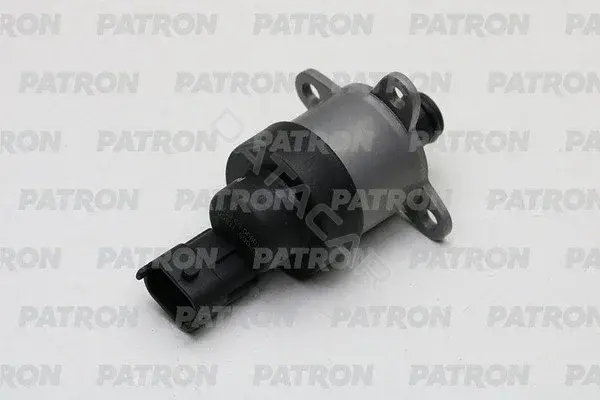 Регулятор давления топлива PATRON PRP005