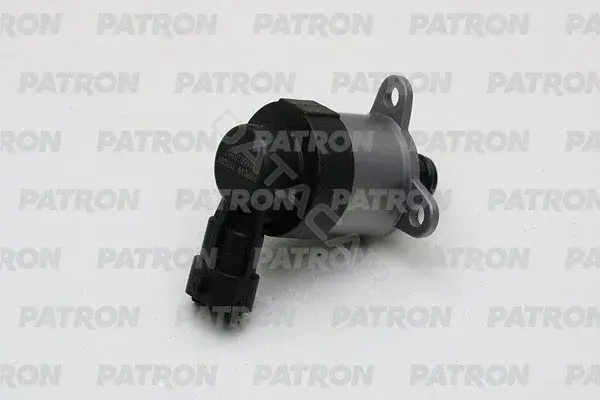 Регулятор давления топлива PATRON PRP019
