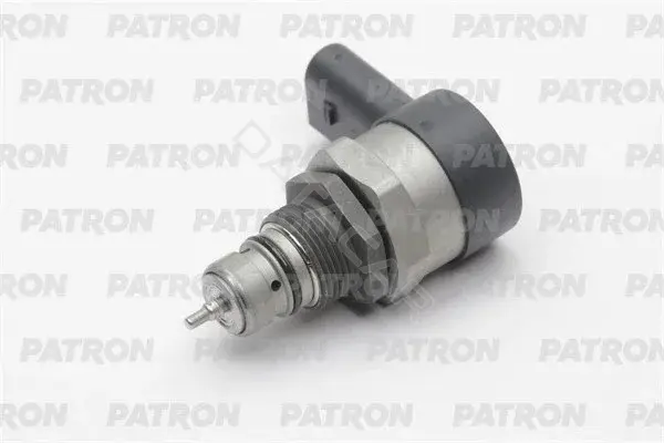 Регулятор давления топлива PATRON PRP020