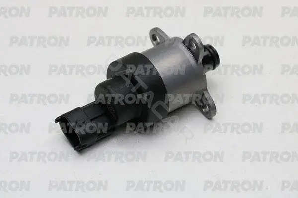Регулятор давления топлива PATRON PRP026