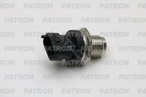 Регулятор давления топлива PATRON PRP030
