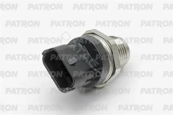 Регулятор давления топлива PATRON PRP070