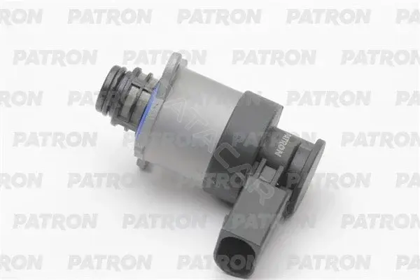 Насос высокого давления PATRON PRP077