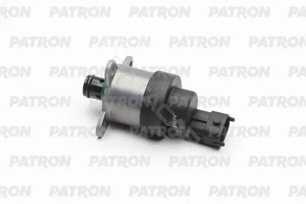 Регулятор давления топлива PATRON PRP080