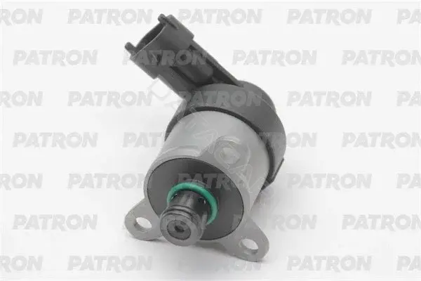 Регулятор давления топлива PATRON PRP082