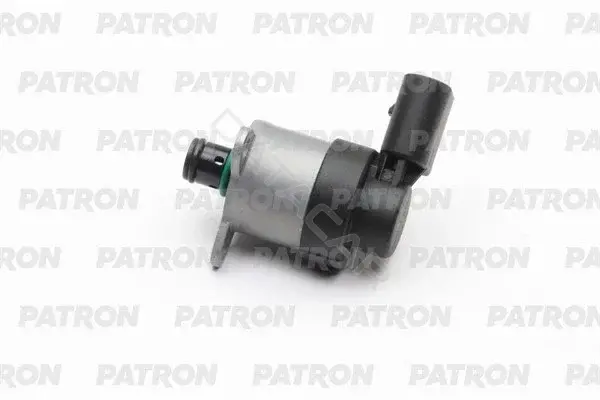 Регулятор давления топлива PATRON PRP084