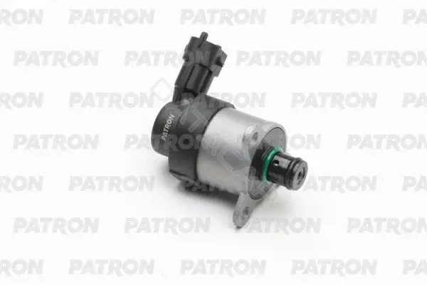 Регулятор давления топлива PATRON PRP087