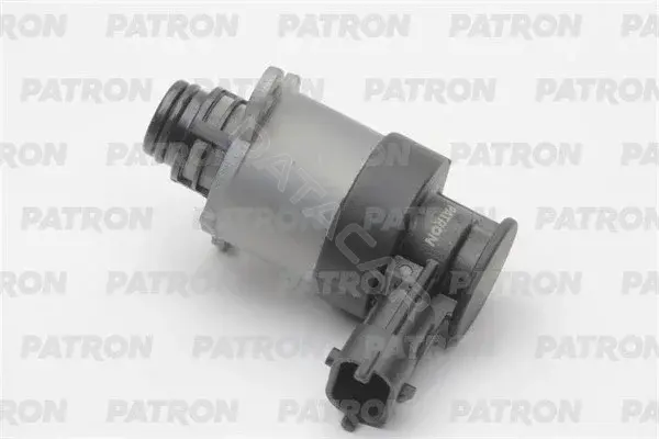 Регулятор давления топлива PATRON PRP112
