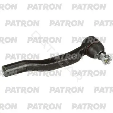 Рулевые наконечники PATRON PS10020R