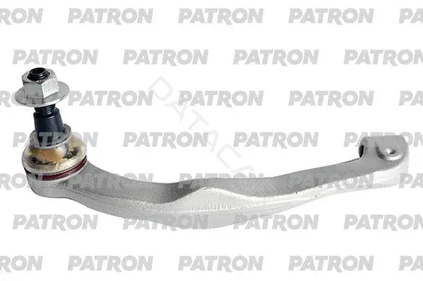 Рулевые наконечники PATRON PS10029L