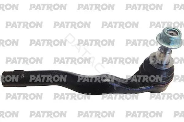 Рулевые наконечники PATRON PS1411R