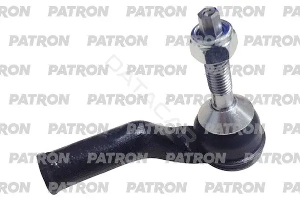 Рулевые наконечники PATRON PS1437R