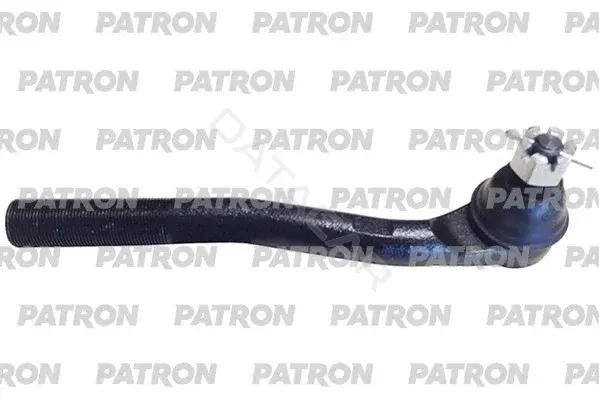 Рулевые наконечники PATRON PS1449R