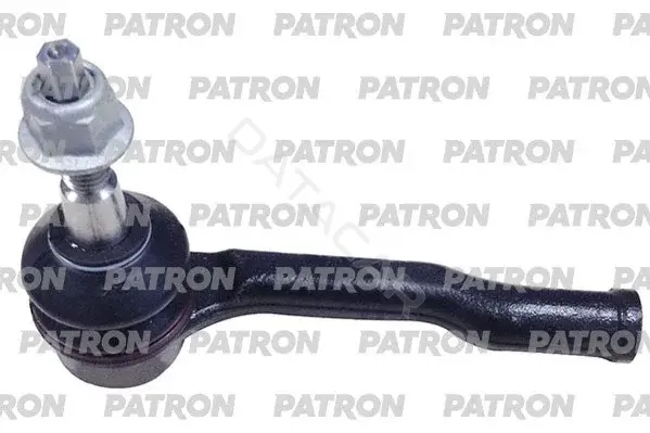 Рулевые наконечники PATRON PS1464L