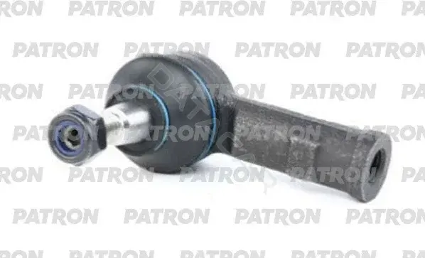 Рулевые наконечники PATRON PS1473