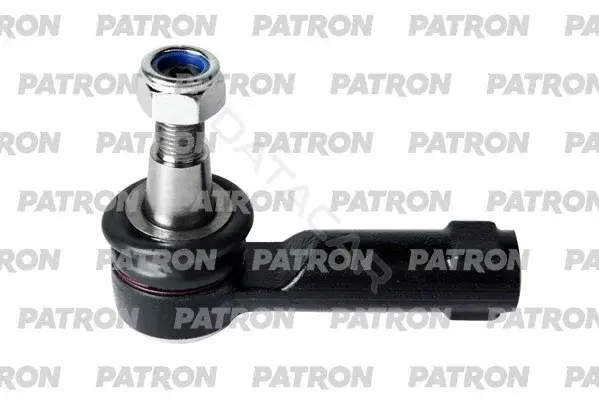Рулевые наконечники PATRON PS1478