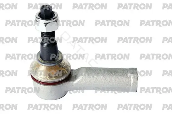 Рулевые наконечники PATRON PS1481