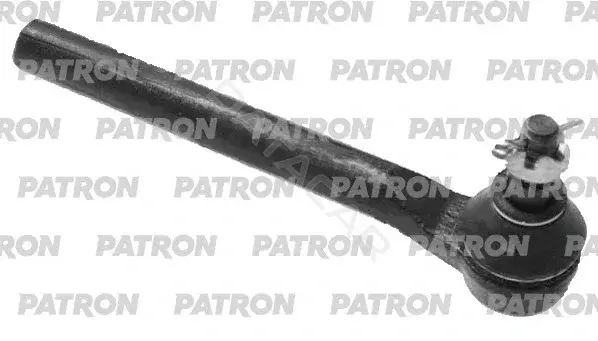 Рулевые наконечники PATRON PS1496