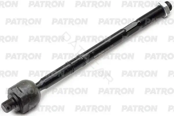 Рулевая тяга PATRON PS2292