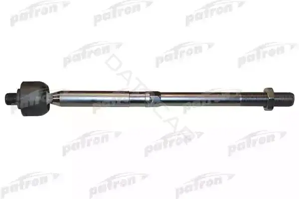 Рулевая тяга PATRON PS2339
