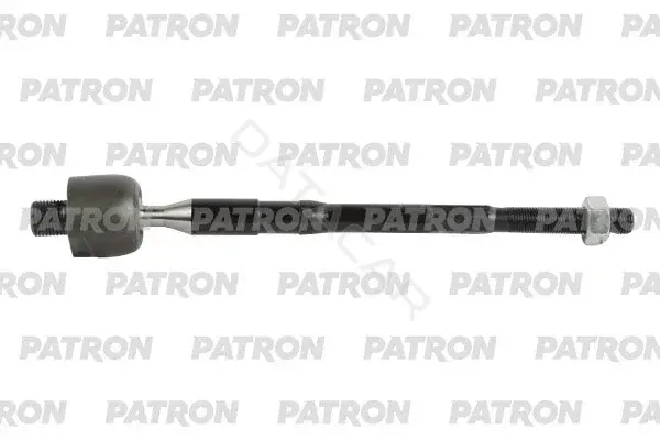 Рулевая тяга PATRON PS2446