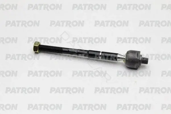 Рулевая тяга PATRON PS2455LKOR