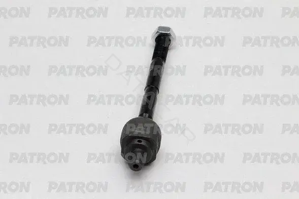 Рулевая тяга PATRON PS2461KOR