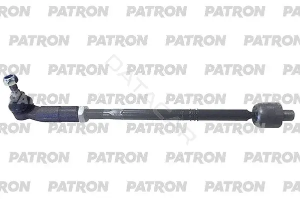 Рулевые наконечники PATRON PS2476L